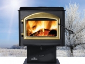 napoleon-wood-stove-pedestal-1400