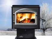 napoleon-wood-stove-pedestal-1900