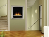 napoleonef30gelectricfireplace