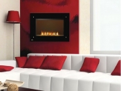 napoleonef39hdelectricfireplace