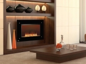 napoleonef39selectricfireplace