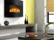 napoleonefc32hslimelineserieselectricfireplace