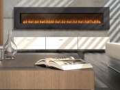 napoleonefl100hslimelineserieselectricfireplace