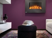 napoleonefl32hslimelineserieselectricfireplace
