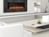 napoleonefl48hslimelineserieselectricfireplace