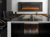 napoleonefl60hslimelineserieselectricfireplace
