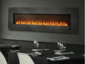 napoleonefl72hslimelineserieselectricfireplace