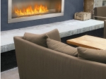 napoleongss48soutdoorfireplace