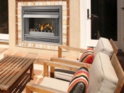 napoleongss36outdoorfireplace