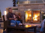 napoleongss42outdoorfireplace