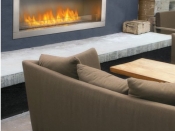 napoleongss48soutdoorfireplace