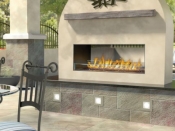 napoleongss48stgalaxyoutdoorfireplace