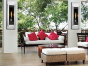 napoleongsst8torchoutdoorfireplace