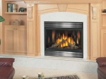 fireplace-bgd42-direct-vent-02-jpg
