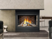 bgd40-direct-vent-jpg
