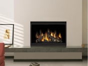 bgd42cf-clean-face-direct-vent-jpg