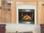 fireplace-bgd42-direct-vent-02-jpg