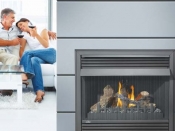gvf36-vent-free-jpg