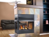 gvf40-vent-free-jpg