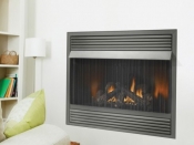gvf42-fireplace-vent-free-jpg