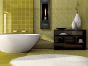 gvft8-torch-vent-free-jpg