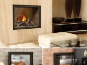 hd4-multi-viewseries-direct-vent-jpg