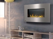 whd31-plazmafire-direct-vent-jpg