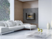 whvf24-plazmafire-vent-free-jpg