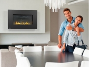 whvf31-plazmafire-vent-free-jpg