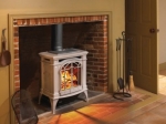direct-vent-gas-stove-gds25-bayfield-gas-stove-jpg