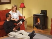 gds20-arlington-direct-vent-gas-stove-jpg
