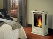 gds26-castlemore-direct-vent-gas-stove-jpg