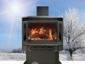gds28-direct-vent-gas-stove-jpg