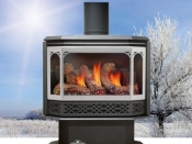 gds50-turbo-boost-heating-power-direct-vent-gas-stove-jpg