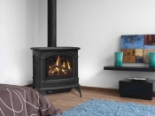 gds60-direct-vent-gas-stove-jpg