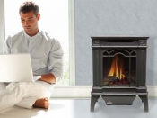 gvfs20-arlington-vent-free-gas-stove-jpg