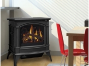 gvfs60-vent-free-gas-stove-jpg