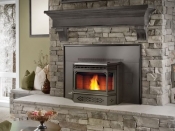 naploeon-npi45-pellet-stove-jpg