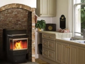 naploeon-nps45-pellet-stove-jpg