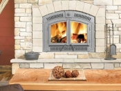 napoleonwoodfireplaceshighcountrynz3000