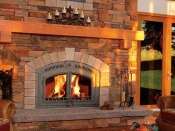 napoleonwoodfireplaceshighcountrynz6000