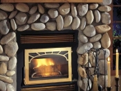 napoleonwoodfireplacesprestigenz26