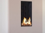 clear-40-gas-fireplace-jpg