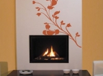 minimal-70-gas-fireplace-jpg