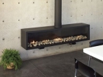standalone-150-gas-fireplace-jpg