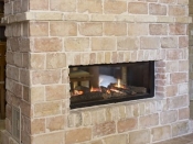 clear-110-3s-gas-fireplace-jpg