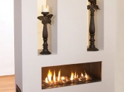 clear-110-gas-fireplace-jpg