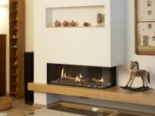 clear-130-rs-ls-gas-fireplace-jpg