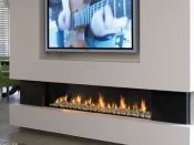 clear-150-gas-fireplace-jpg