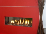 clear-170-3s-gas-fireplace-jpg